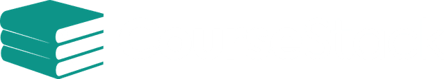 CourseStack Discover